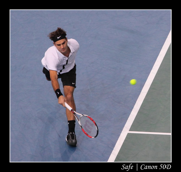 2008   10   Master Bercy   081